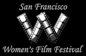 San Francisco Women's Film Festival.jpg