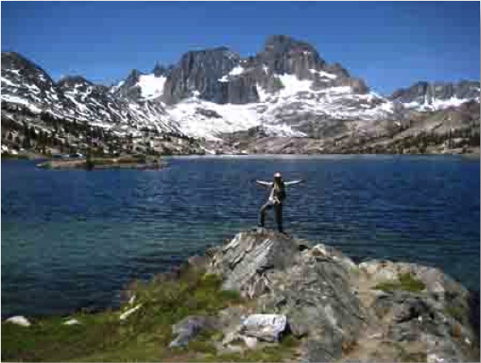 Matt on a Mountain cropped.jpg