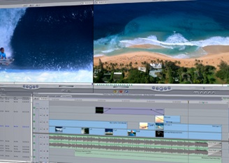 FCP.jpg