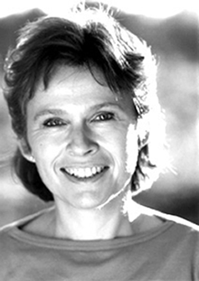 dorothyfadiman.jpg