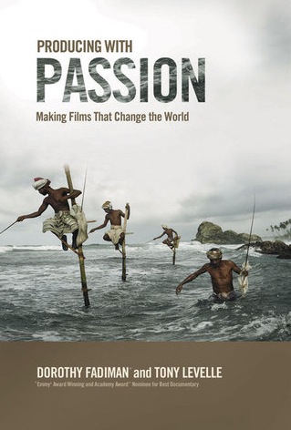 ProdPassion_website_large.jpg