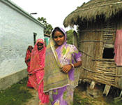 DFfilmpageWTW_edited-1.jpg